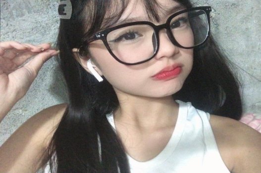 sex re zero Chuốc bạn say mèm rồi hiếp dâm người yêu bạn